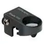 Roland Trigger batterie acoustique RT-30H, simple
