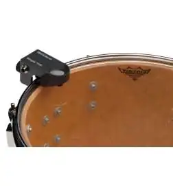 Roland Trigger batterie acoustique RT-30H, simple