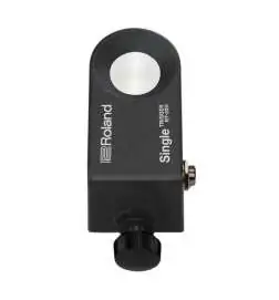 Roland Trigger batterie acoustique RT-30H, simple