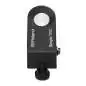 Roland Trigger batterie acoustique RT-30H, simple