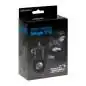 Roland Trigger batterie acoustique RT-30H, simple