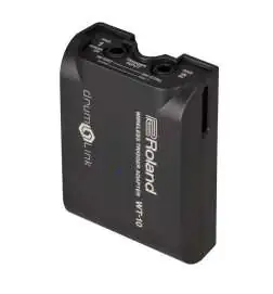 Roland WT-10 Wireless Trigger Adapter