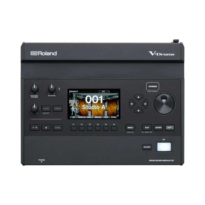 Roland V31 Sound Modul