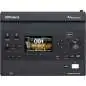 Roland V31 Sound Modul
