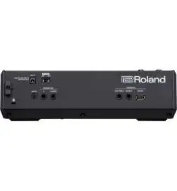 Roland V31 Sound Modul