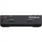 Roland V31 Sound Modul