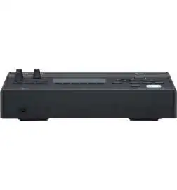 Roland V31 Sound Modul