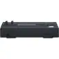 Roland V31 Sound Modul