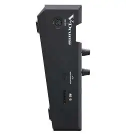 Roland V31 Sound Modul