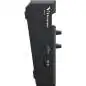 Roland V31 Sound Modul