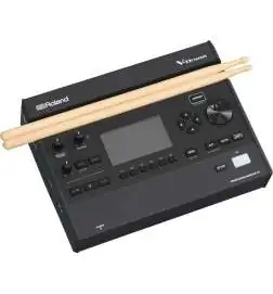 Roland V31 Sound Modul