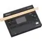 Roland V31 Sound Modul