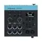 Roland TM-6 Pro Drum Trigger Modul