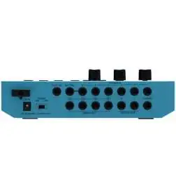 Roland TM-6 Pro Drum Trigger Modul