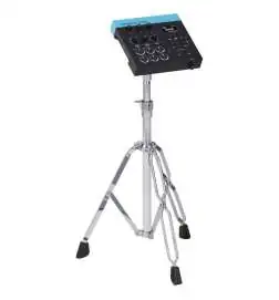 Roland TM-6 Pro Drum Trigger Modul