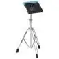 Roland TM-6 Pro Drum Trigger Modul