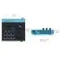 Roland TM-6 Pro Drum Trigger Modul