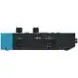 Roland TM-6 Pro Drum Trigger Modul