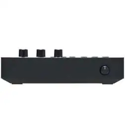 Roland TM-6 Pro Drum Trigger Modul
