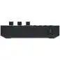 Roland TM-6 Pro Drum Trigger Modul