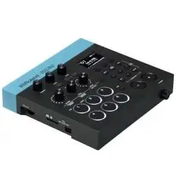 Roland TM-6 Pro Drum Trigger Modul