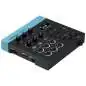 Roland TM-6 Pro Drum Trigger Modul
