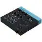 Roland TM-6 Pro Drum Trigger Modul