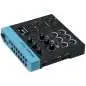 Roland TM-6 Pro Drum Trigger Modul