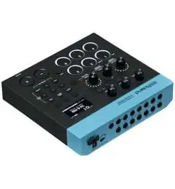 Roland TM-6 Pro Drum Trigger Modul