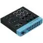 Roland TM-6 Pro Drum Trigger Modul