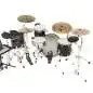Roland TM-6 Pro Drum Trigger Modul