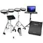 Roland TM-6 Pro Drum Trigger Modul