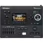 Roland V51 Sound Modul