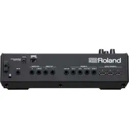 Roland V51 Sound Modul