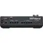 Roland V51 Sound Modul