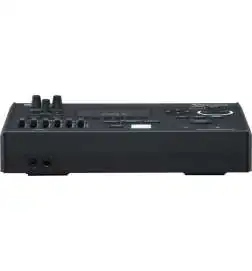 Roland V51 Sound Modul