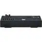 Roland V51 Sound Modul