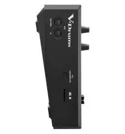 Roland V51 Sound Modul