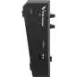 Roland V51 Sound Modul