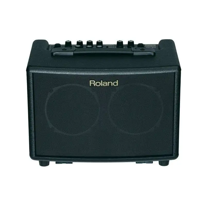 Roland AC-33