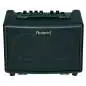 Roland AC-33