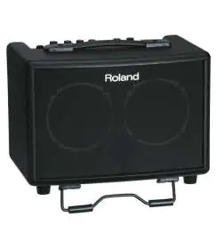 Roland AC-33