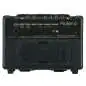 Roland AC-33