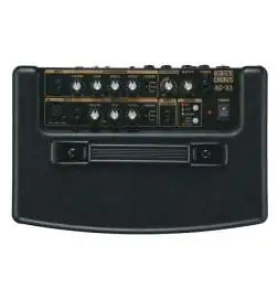 Roland AC-33