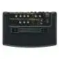 Roland AC-33