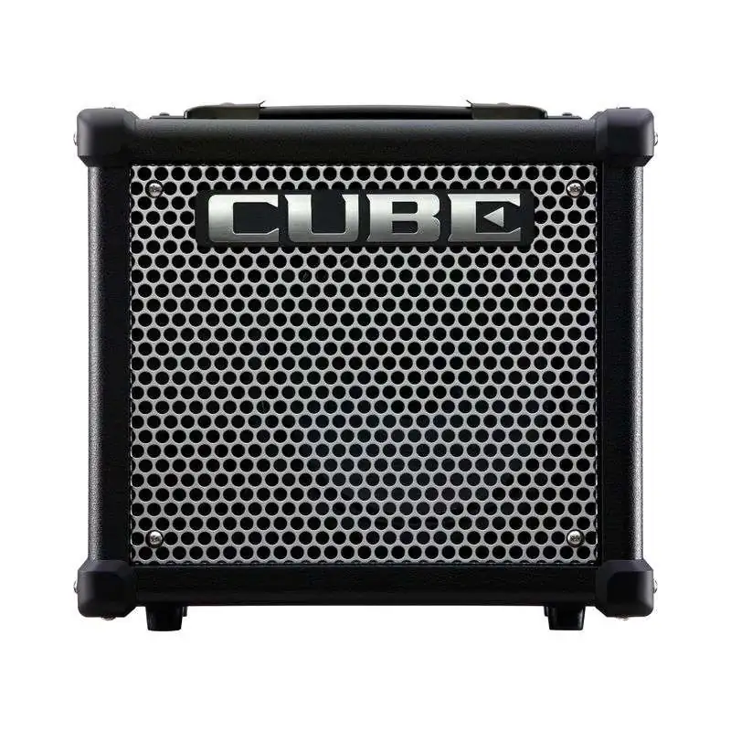 Roland Cube-10GX Combo