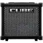 Roland Cube 10 GX Combo