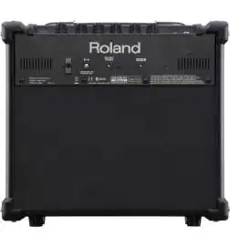 Roland Cube 10 GX Combo