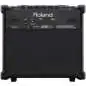 Roland Cube 10 GX Combo