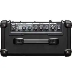 Roland Cube-10GX Combo